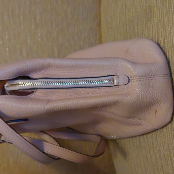 kate spade "jackson" medium triple compartment shoulder bag *Final Price* - Picture 6 of 16